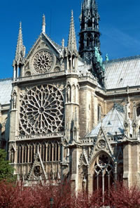 http://dreamfrance.ru/paris/photos/15s.jpg
